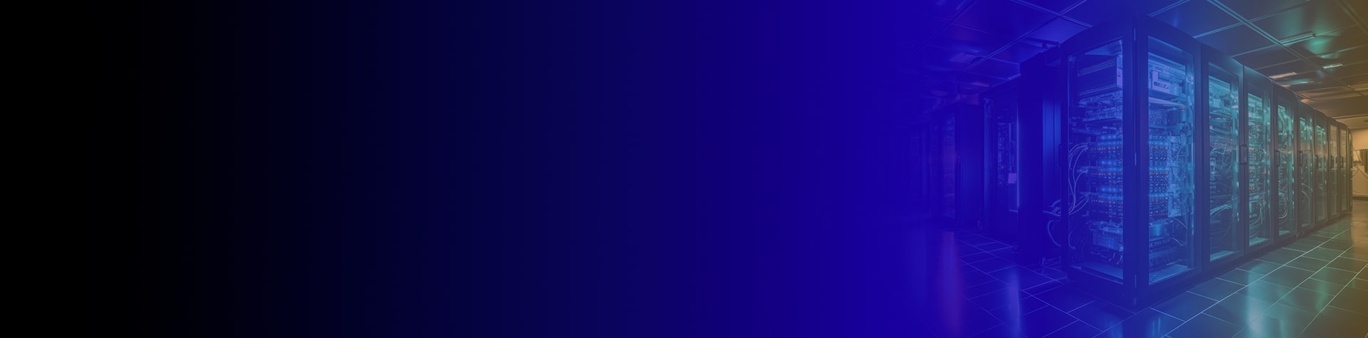 MySQL Import Limit Yükseltme - Corelux