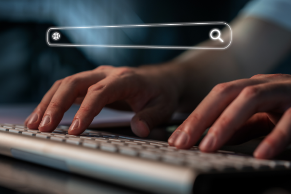 SEO Dostu Web Kodlama