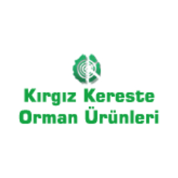 Kırgız Kereste