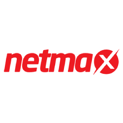 Netmax