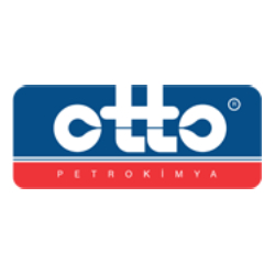 Otto Petrokimya