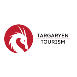 Targaryen Tourism
