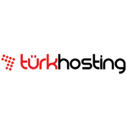 TürkHosting