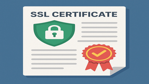 SSL Kontrol
