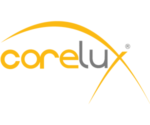 Corelux Hakkında