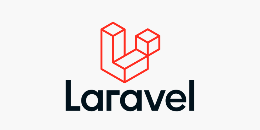 Laravel İle Cloudflare Kullanan Sunucuda Müşteri IP Adresini Yakalamak
