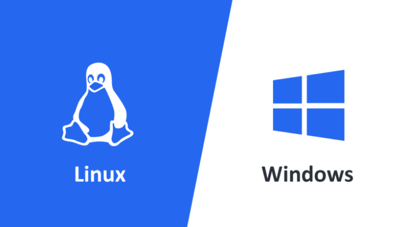 Windows WSL2 Kurulumu Ve Laravel Sail