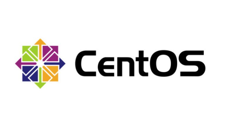 CentOS 7