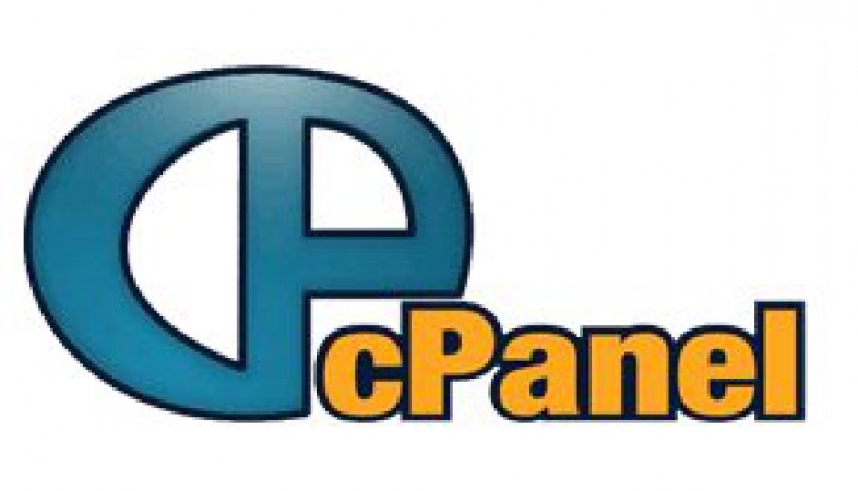 cPanel Kurulumu