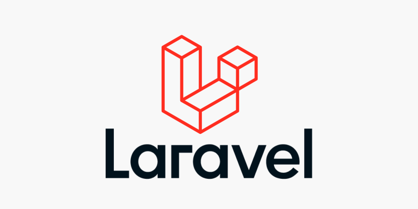 Laravel