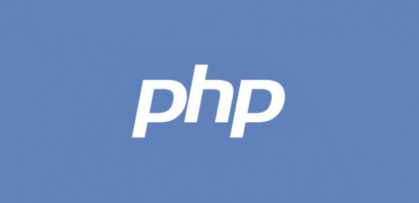 PHP SSH2 Extension Kurulumu