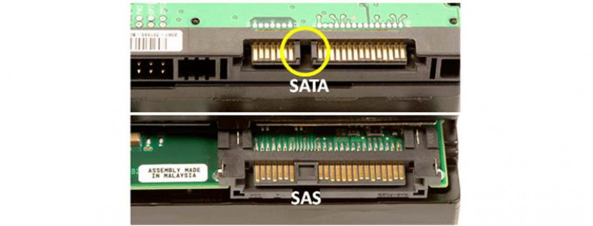 sas ve sata