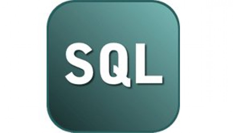 sql