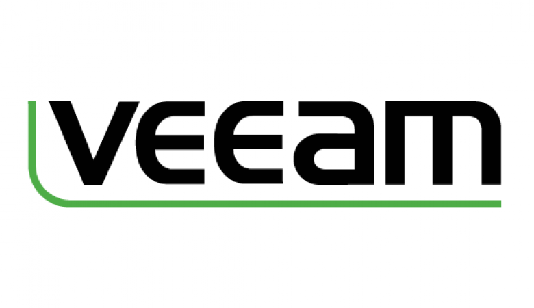 veeam