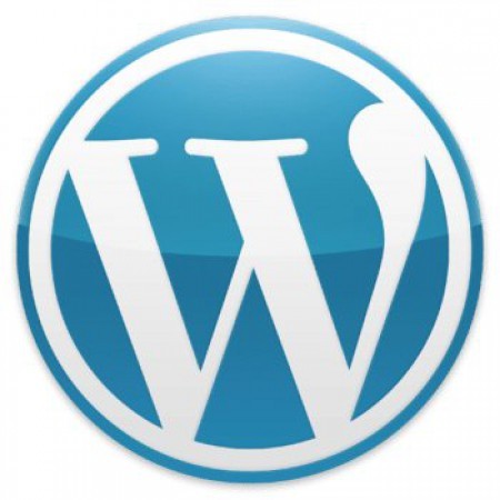 Wordpress Login Adresini Değiştirme