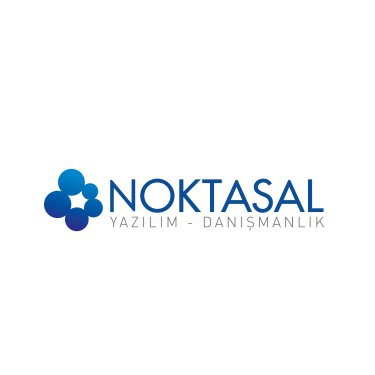 Noktasal Yazılım