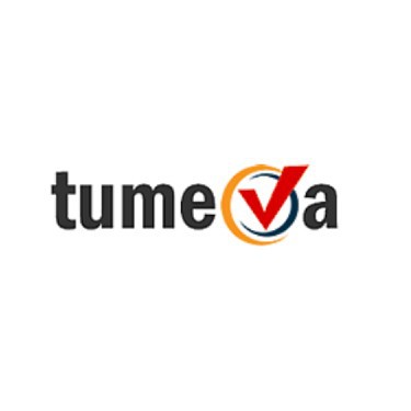 Tumeva